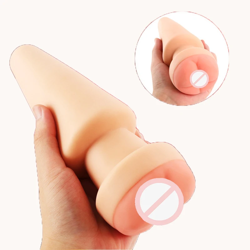 товары для взрослых， игры взрослых | Красота и здоровье