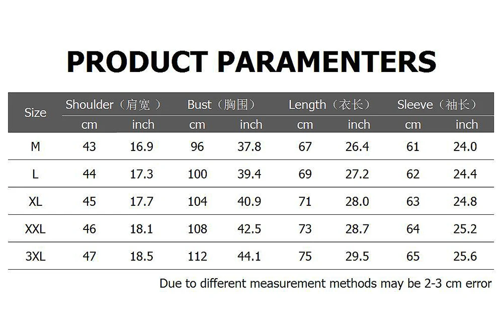 

Mens Dress Shirts New Arrival Men's Stylish Geometric Print Casual Long Sleeve Slim Fit Shirt