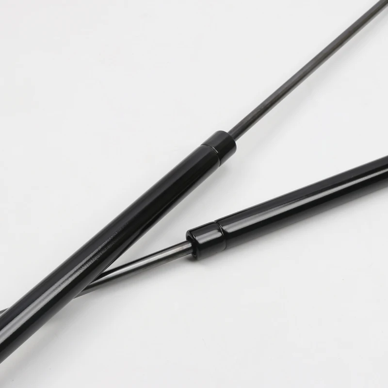 2 шт. гидравлический подъемник для капота автомобиля Subaru Forester 2019 2020|Лепнина