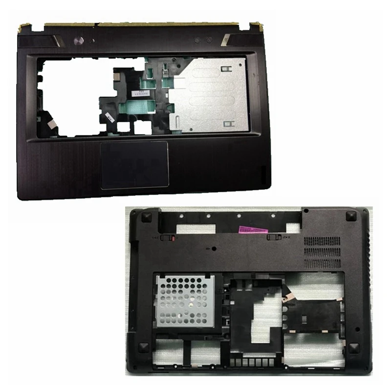 Чехол для Lenovo Y485, Y480, Y480A, Y480M, Y480N, AP0MZ000100