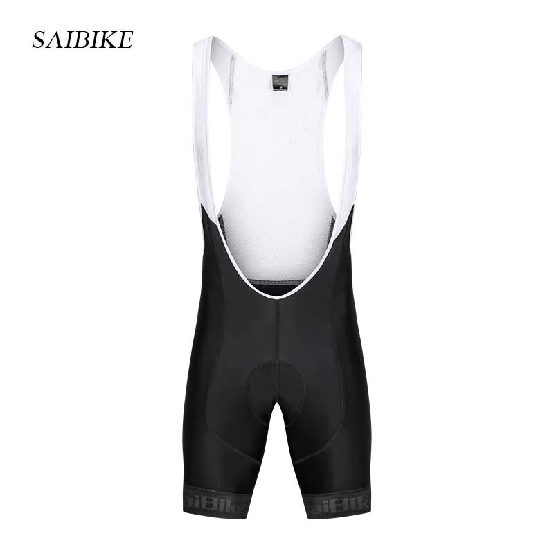 Велосипедные шорты SAIBIKE велосипедные мужские 2020 горный велосипед с