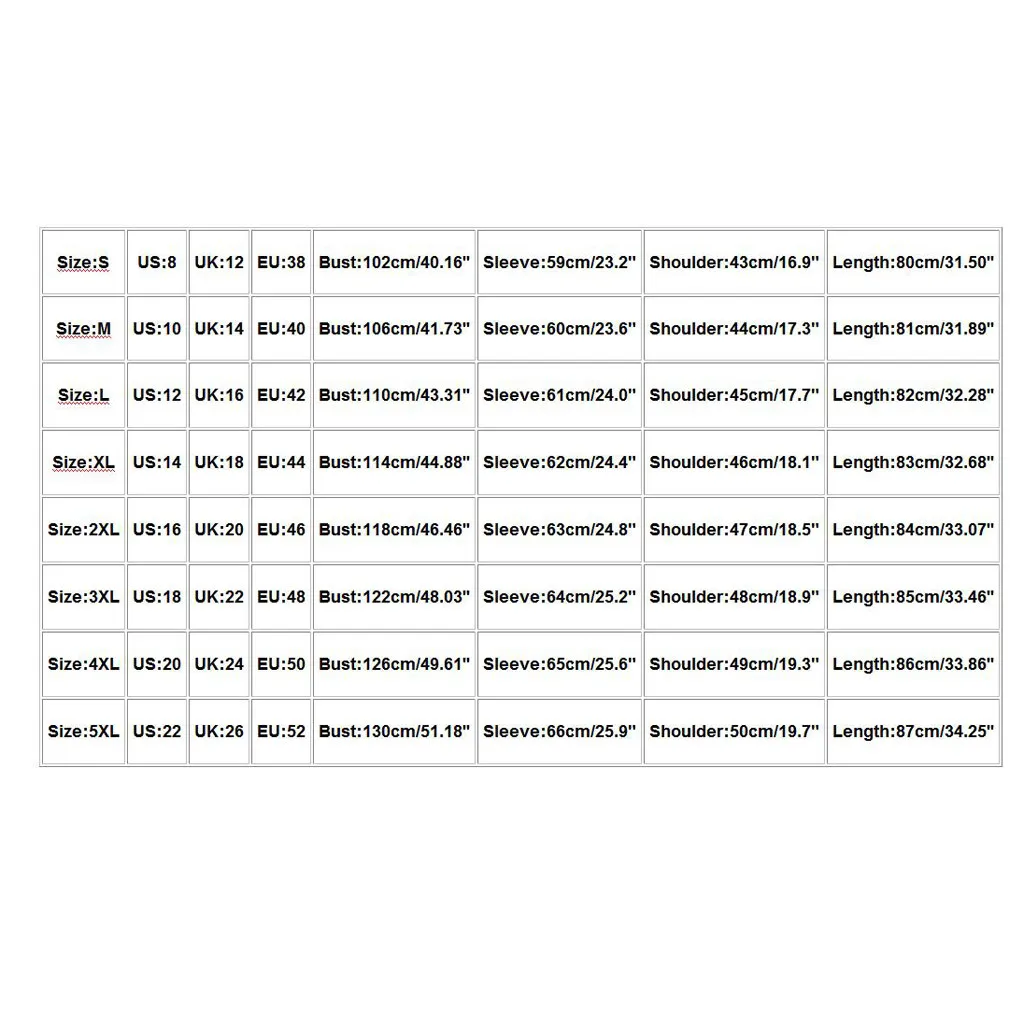 Большие размеры женские парки с цветочным принтом Женская однотонная верхняя