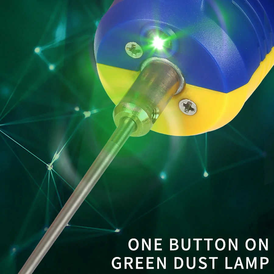 Mechanic IR10 PRO degumming набор ОСА мобильный телефон ЖК-экран регулировка скорости