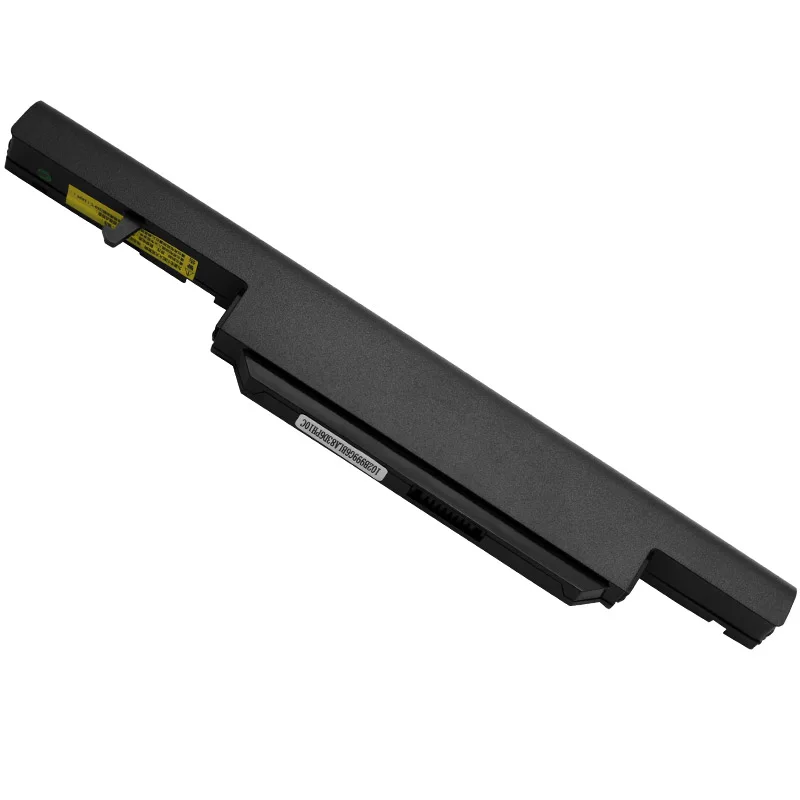 Apexway 6 ячеек Аккумулятор для ноутбука SQU 1110 921600031 CQB922 916Q2195H CQB923 подходит haier T6