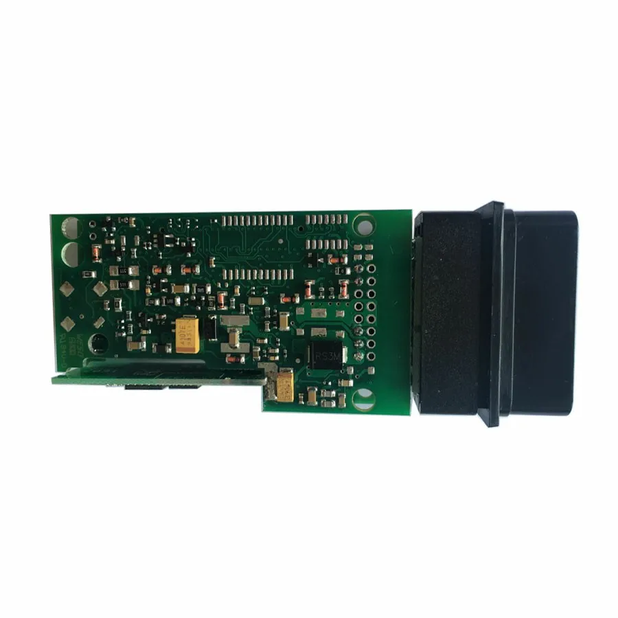 VAS 5054A OKI полный чип ODIS V5.26 Bluetooth VAG диагностическая Scannel VAS5054A с несколькими