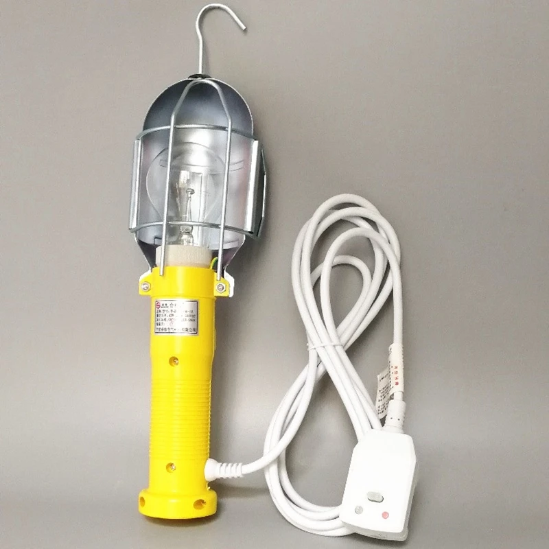 

1pce Otis Elevator Car Top Lantern SDH-1A XP087I