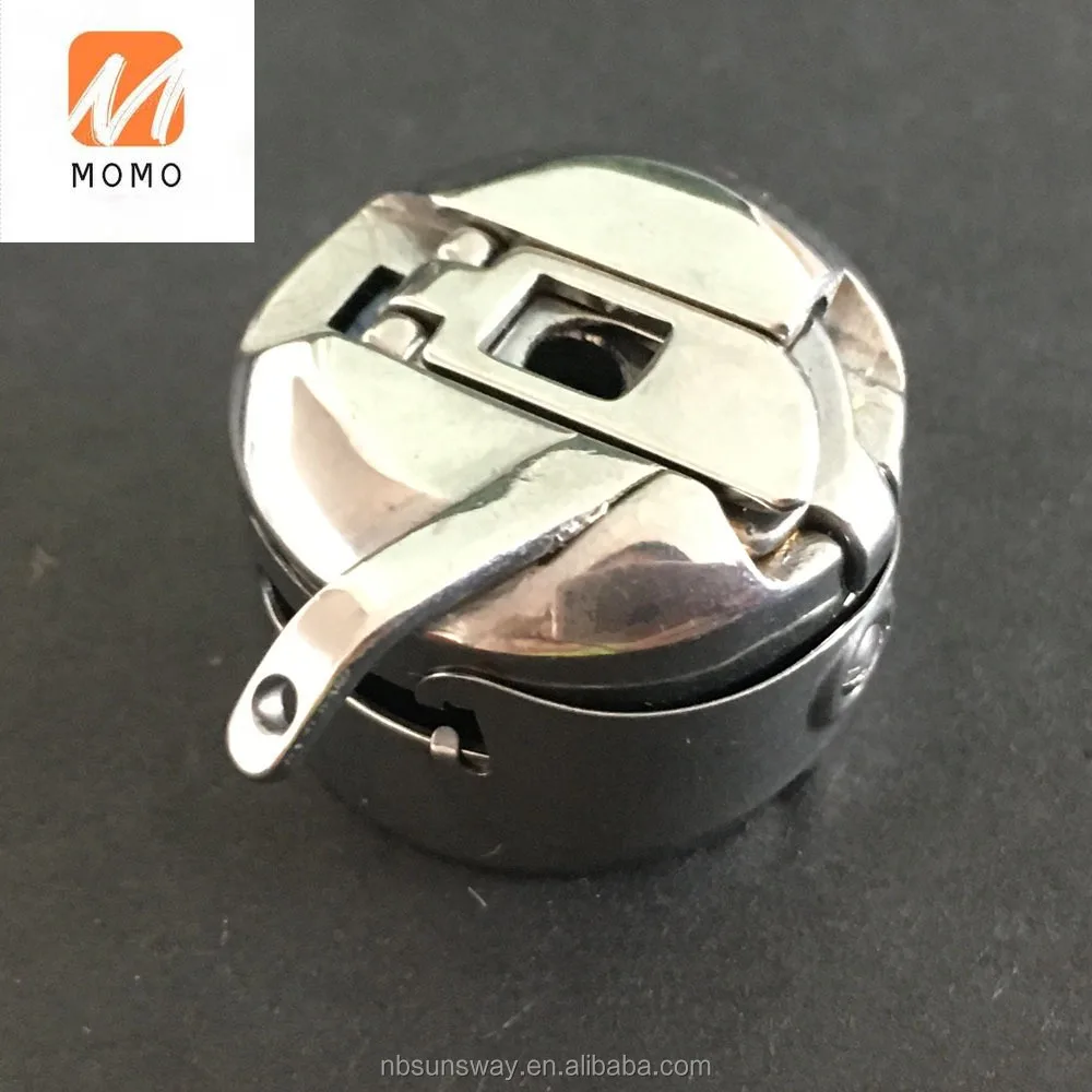 

SC-205H BOBBIN CASE FOR SEWING MACHINE PARTS