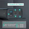 Изображение товара 1
