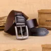 Изображение товара 2