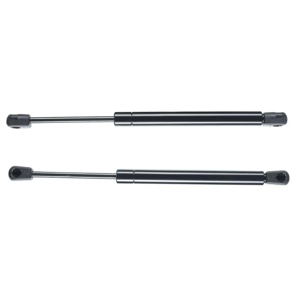 Амортизаторы для подъема двери багажника Audi A4 Quattro 2003-2009 SG401032 1 пара