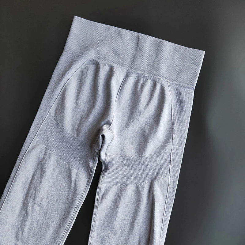 

Seamless Leggings Women Yoga Pants Sport Fitness Athletic Gym Leggings Sport Tights Women Yoga Leggings Gym Clothing