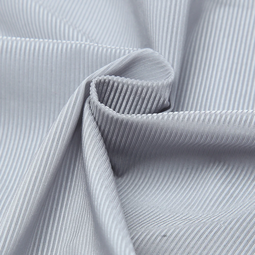 Мужские трусы брифы из сверхтонкого шелка черные ультратонкие прозрачные с