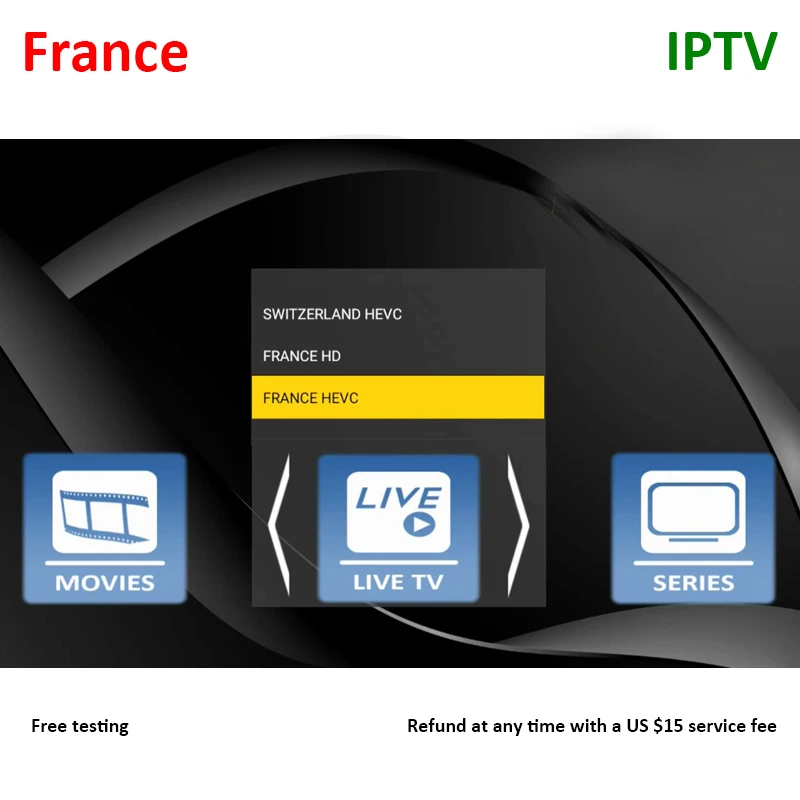 Французский IP ТВ спутниковый V6S V6 V10 V8S V9 R8 X96 H96 MAG Android box MARSX | Электроника