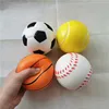 Изображение товара 1