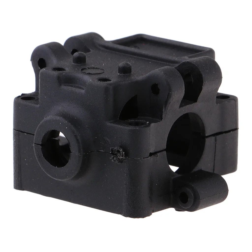 K989-24 коробка передач верхние нижние части для 1/28 Wltoys K969 K979 K989 K999 P929 | Игрушки и
