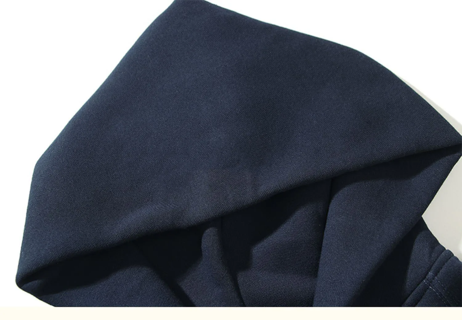 Толстовка мужская оверсайз на молнии брендовый кардиган в стиле хип-хоп