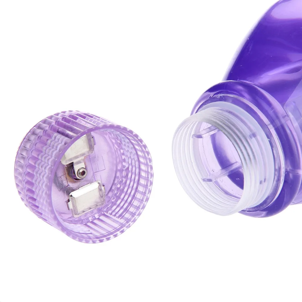 Вибратор HEYIYI Rabbit Стимуляция клитора фаллоимитатор вибраторы для женщин грубая