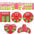 Лоток для алмазной живописи, органайзер, держатель, наборы ручек для инструменты для изготовления подарка сделай сам, принадлежности для вышивки крестиком, лоток для алмазного творчества