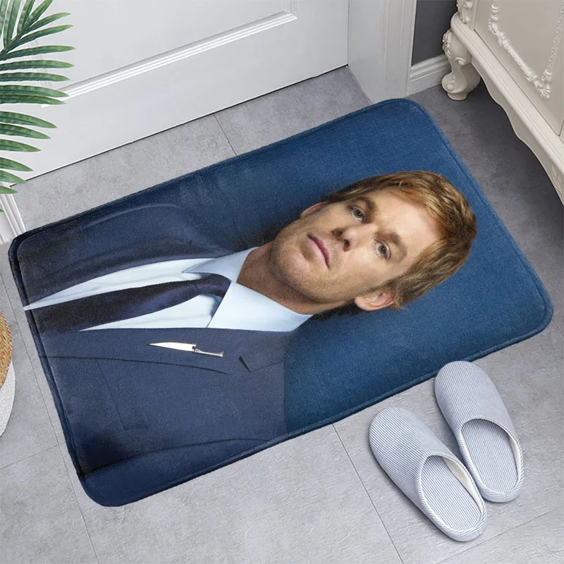 

Новое поступление, коврик Майкл Ц. Коврик для дома Hall, Противоскользящий коврик машинного изготовления для гостиной/коридора, коврик для ва...