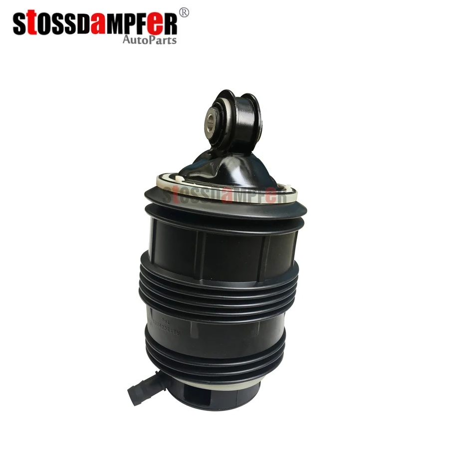 StOSSDaMFeR 3 контактные правые задние подвесные Пружинные сумки воздушная подушка