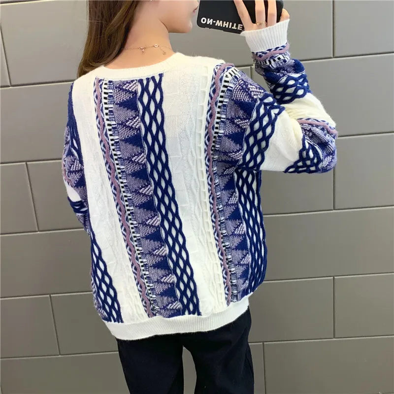 

2nd floor, 2nd floor, 1st floor, I district) Actual photo of the 2009 Korean version of the new pullover in autumn 63