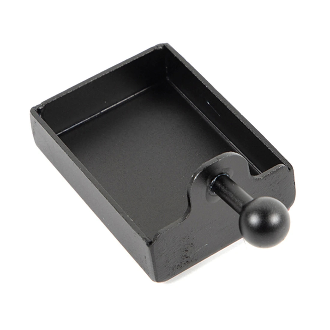 

Многофункциональный Автомобильный кронштейн опорный стержень аксессуары для Suzuki Jimny 2019 2020 2021 автомобильные аксессуары, черный