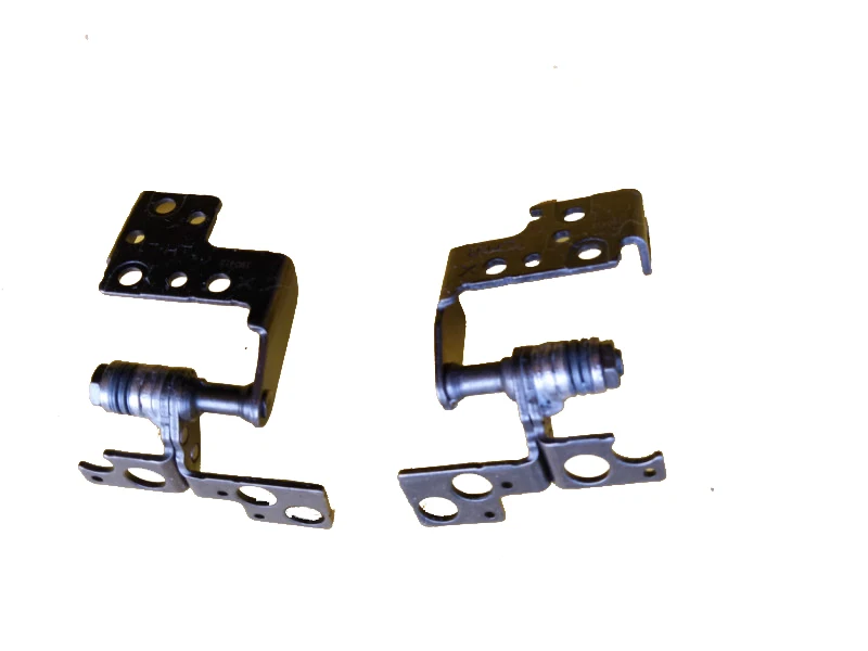 

New Original Laptop LCD Hinges For MSI GS75 MS-17G1