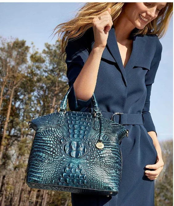 

Women's Handbags