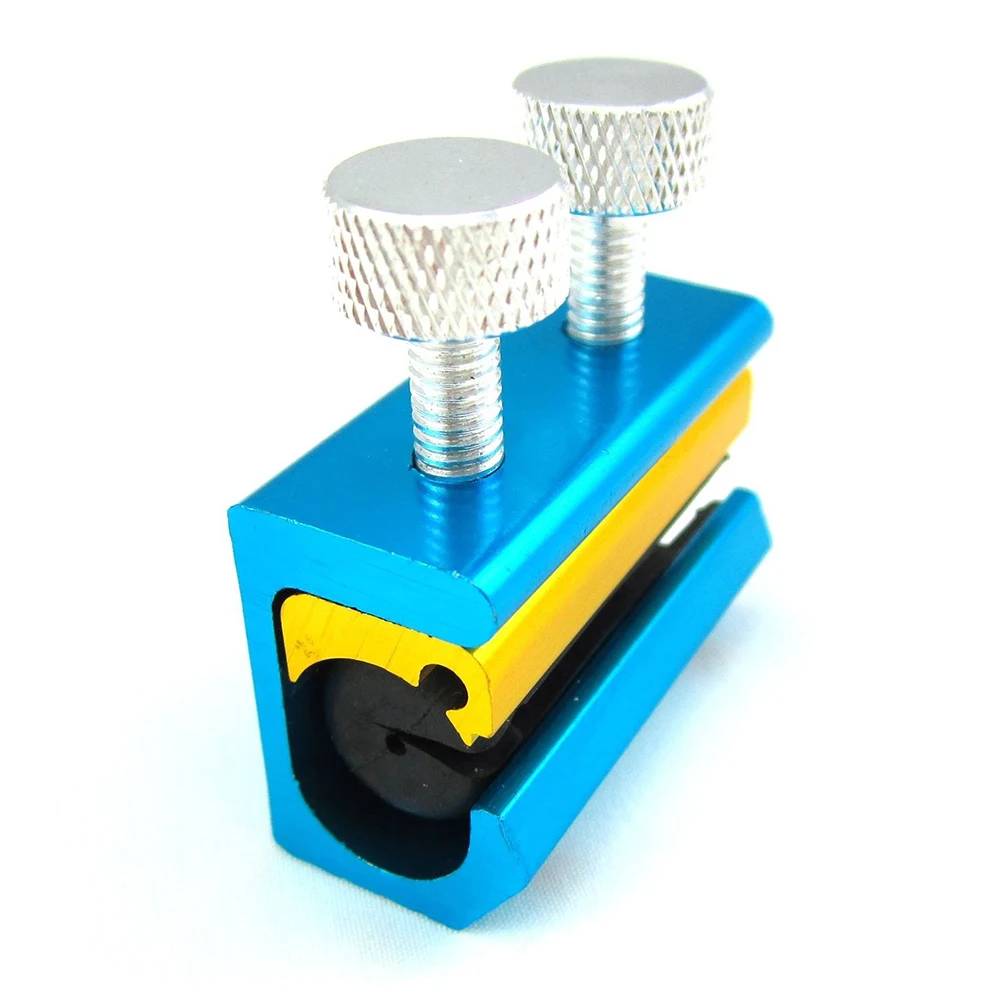 

Dual Cable Accessories Professional Refueling Aluminum Tool Universal Bike Scooter ATV Replacement Parts Motorcycle Lubricator