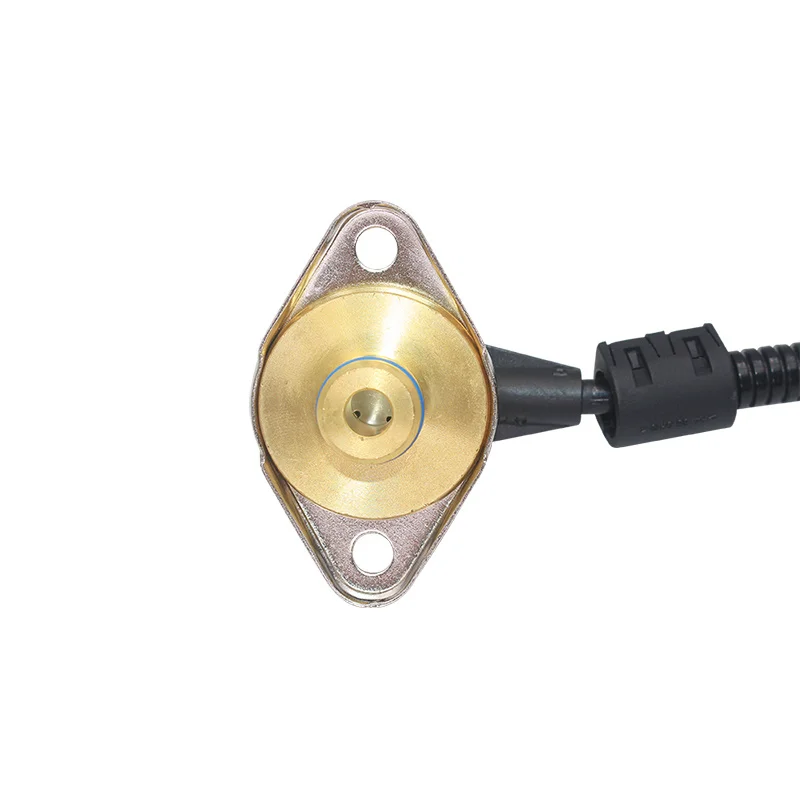 

Truck manual pressure sensor n10104156 51274210180 512742101281274210102