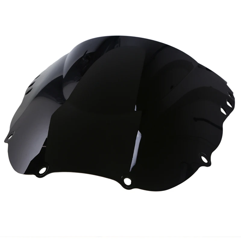 Автомобильный ветровой экран POSSBAY для мотоцикла Honda CBR900RR CBR 919 900 RR 1998 1999 |