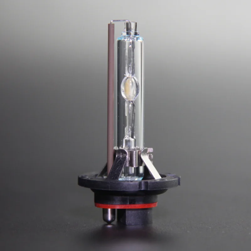 YY Оригинальная лампа для автомобильных фар Yeaky Heartray ксеноновая HID D2H 9012 D2S D4S D1S D3S H1