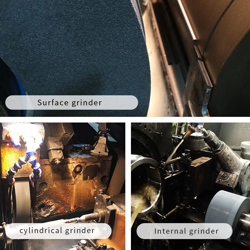 1 шт. натуральный алмазный шлифовальный круг для ремонта комода круг|Абразивные