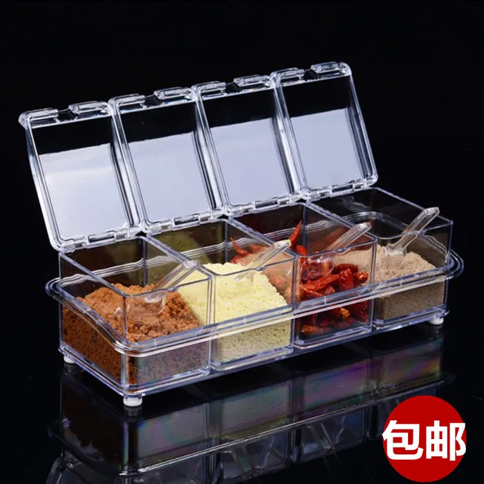 

Creative household appliances kitchen storage artifact family daily life department store small commodity decorations