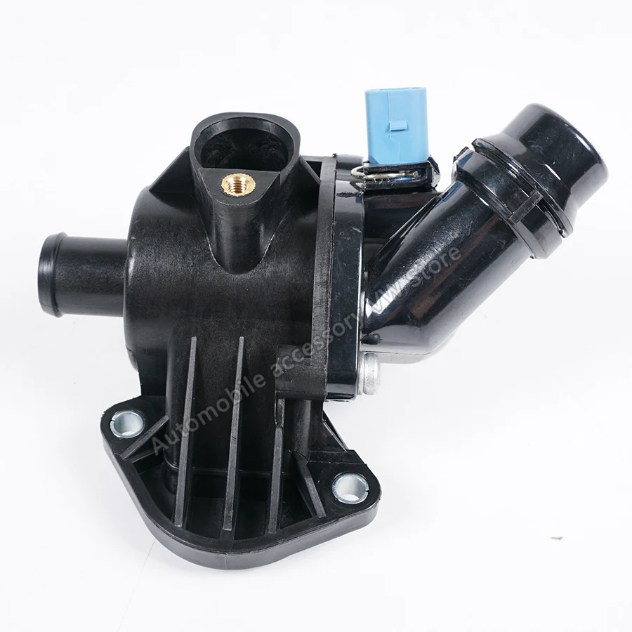 06b121111k 06b121111d для audis a4 quattro b6 1 8 t 2002 2003 2004 2005 2006 комплект охлаждающей коробки