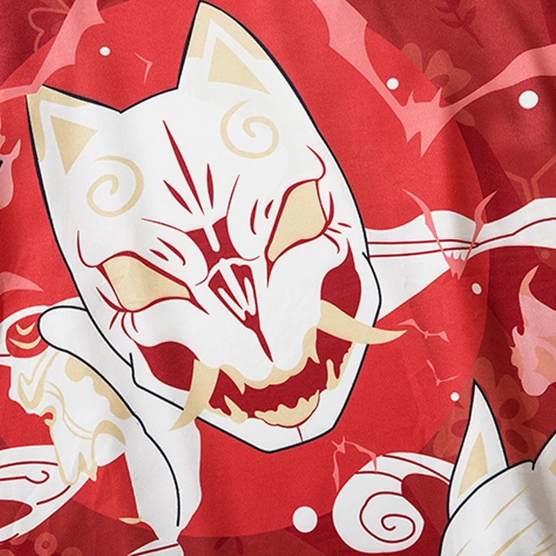 Кимоно Kimonos для мужчин японские кимоно традиционные мужские кардиган Harajuku