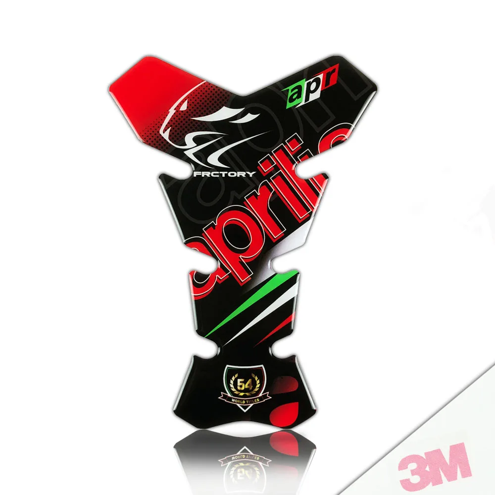 Аксессуары для мотоциклов Aprilia GPR APR RS4 RSV4 Tuono V4 RS 50 125 150 750 | Автомобили и мотоциклы