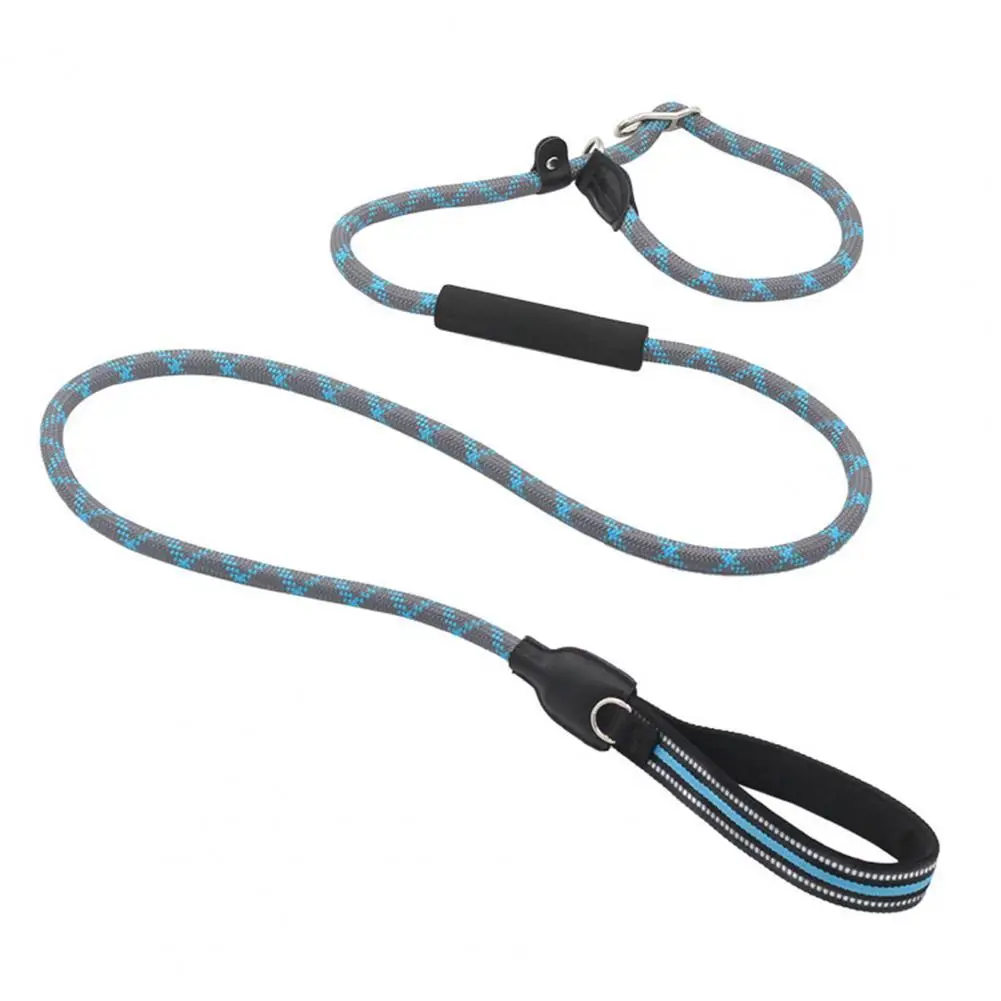 

1,8 м стильный поводок для домашних животных все-в-одном портативный поводок для домашних животных поводок для собак