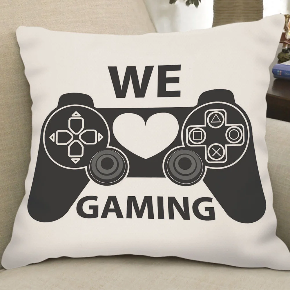 Уникальный Персональный Игровой Автомат модель печать 3D домашний диван