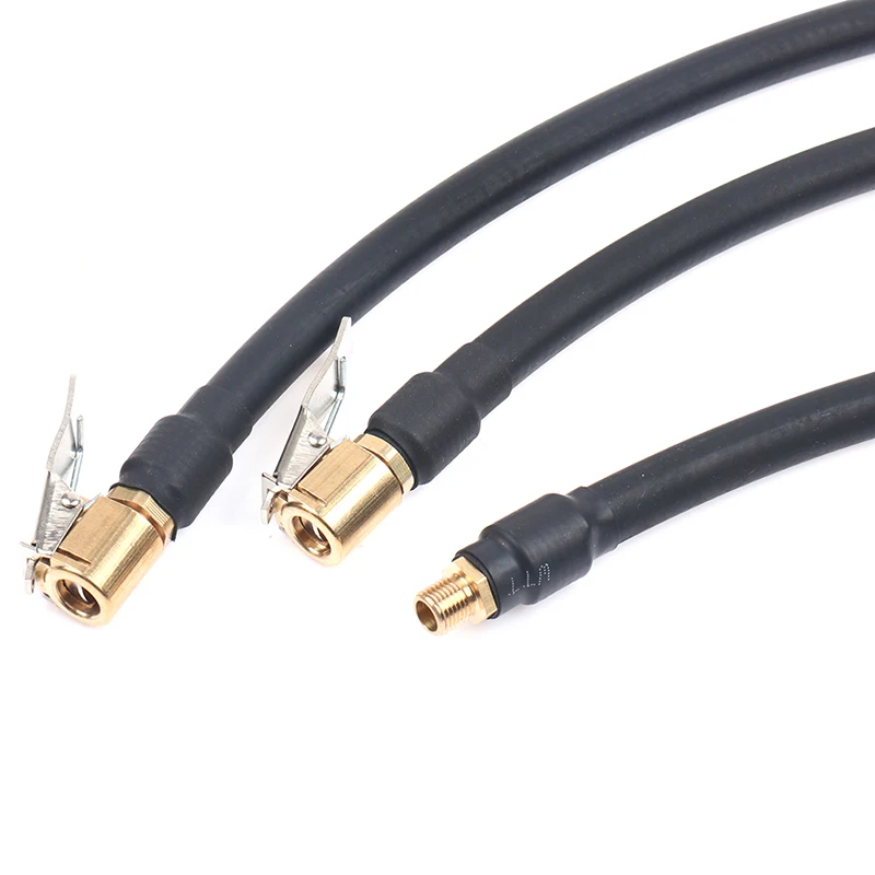 Удлинительная трубка для воздушного компрессора гибкий шланг шин адаптер