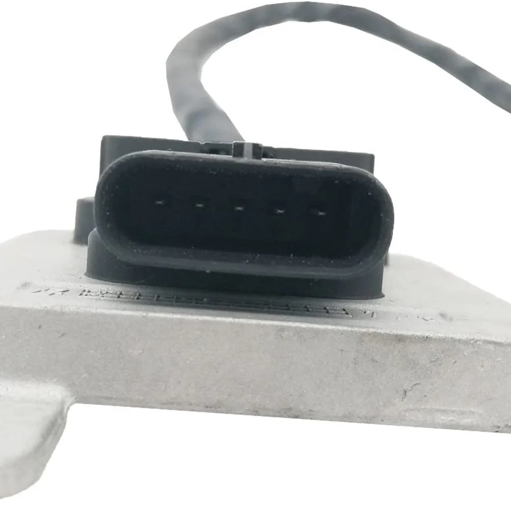 

Nox Sensor Replacement Car Accessories For Mercedes W166 W172 W205 W221 W251 W212 W207 W906 A0009053503 5WK9 6682A/B/C/D