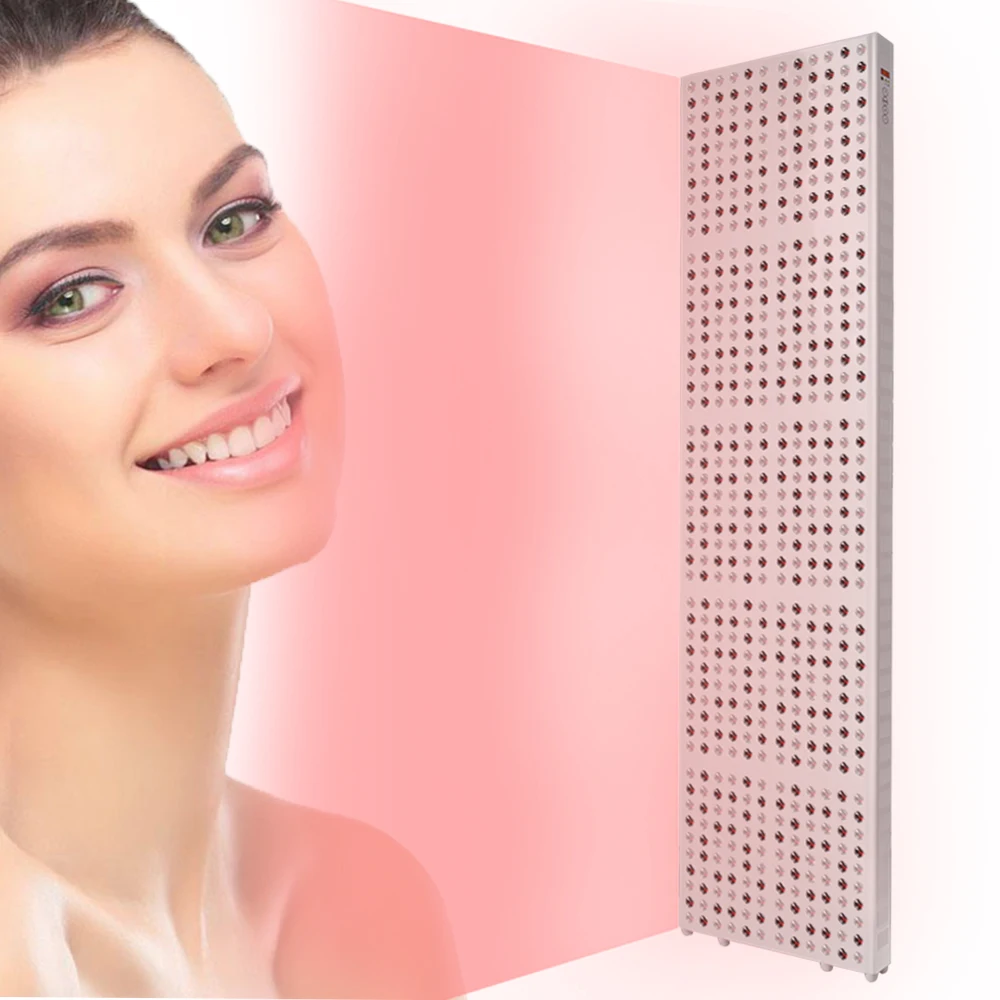 IDEA терапия лучшее качество и безопасная Ударная Волна лазерная машина