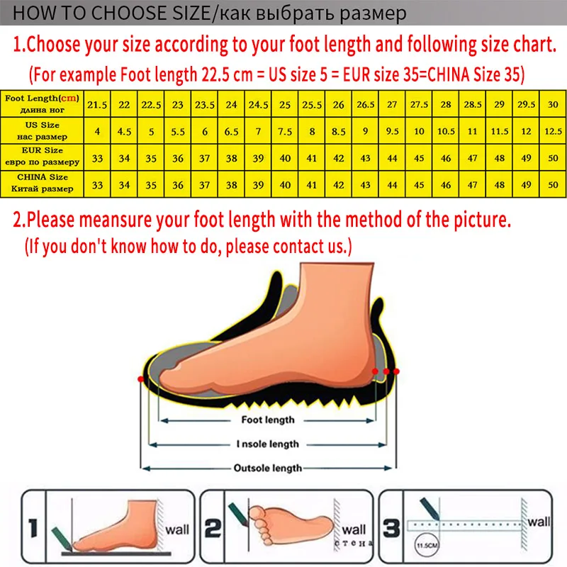 New Men Basketball Shoes Women Air Cushion Sneakers Quality Pu Leather Breathable Damping Athletic Sport Walking | Спорт и