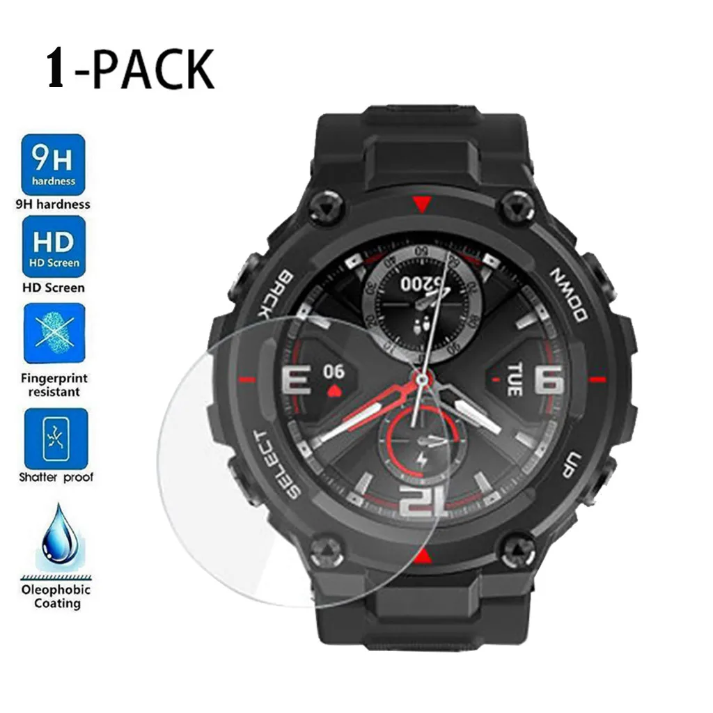 Защитная пленка для экрана из закаленного стекла аксессуары защиты всего