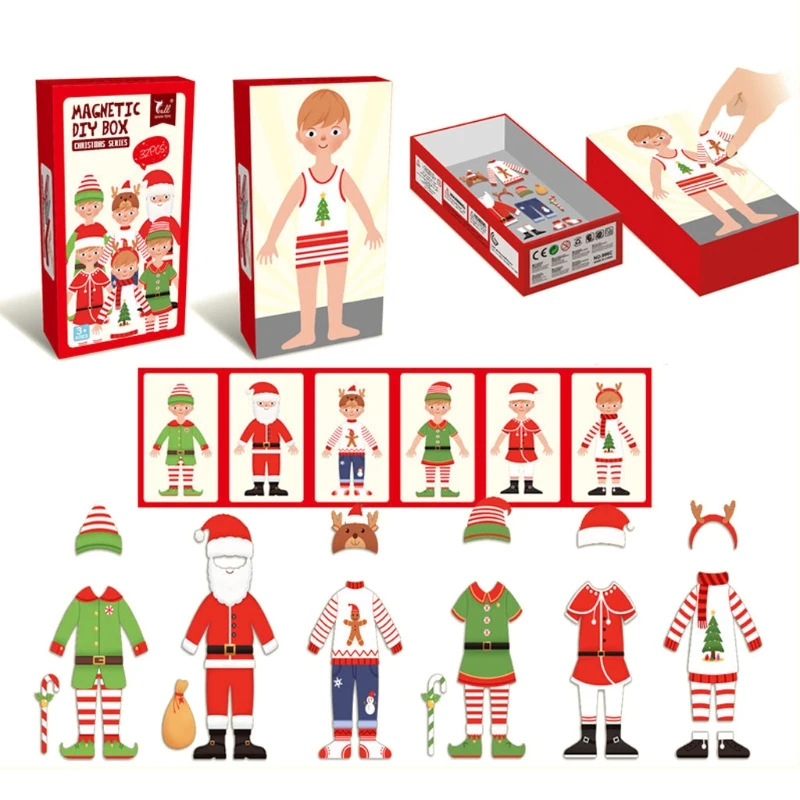 

Kids Brain Game Improve Intelligence Toy Multifunctional Accessories Educational Play Preschool Table Toy Best Gift