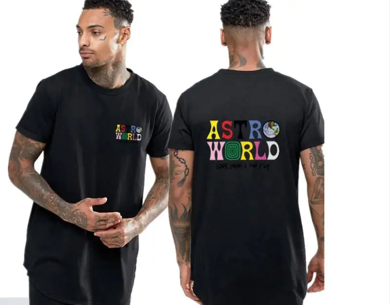 Летние Стильные мужские и женские модные Забавные футболки с коротким рукавом