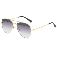 2021 sun glasses classic unisex fashion vendor private label oval new arrivals uv400 oversized mens luxury travel girls boys