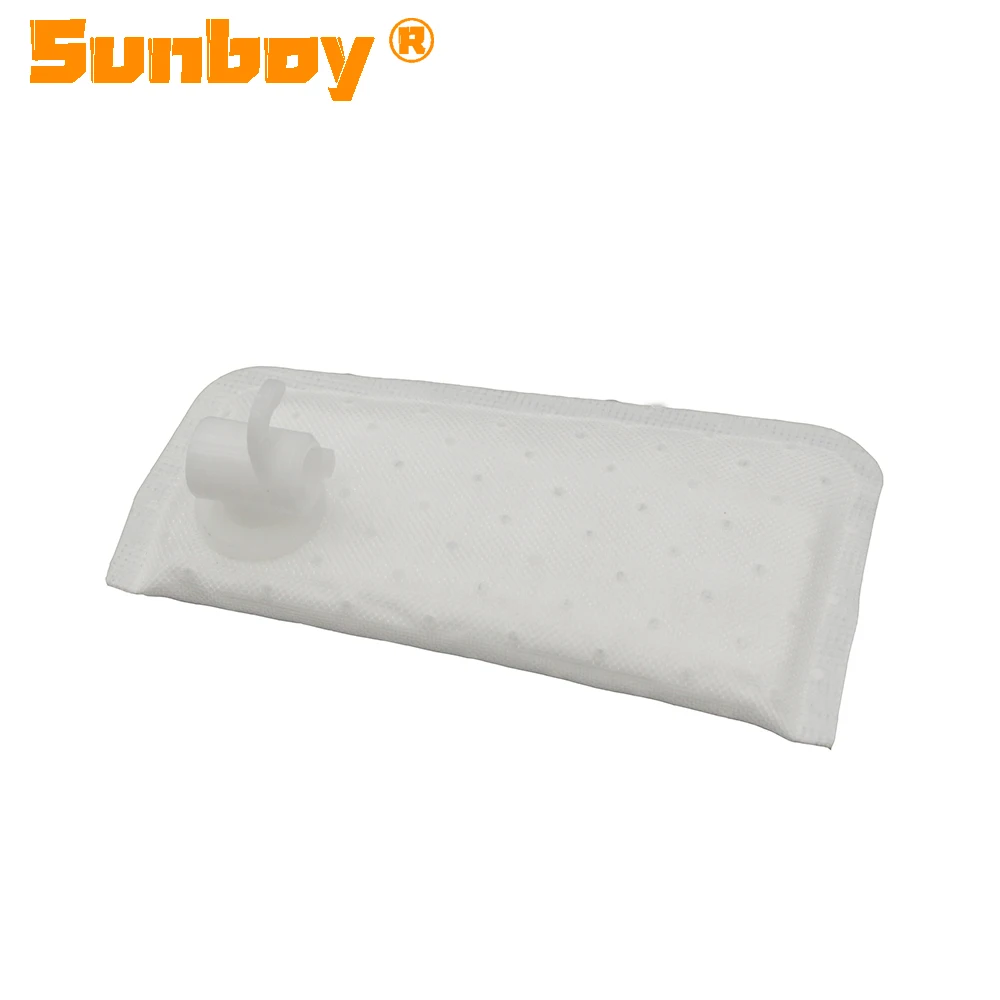 

16700-KTY-D31 Motorcycle Fuel Pump Filter For Honda 16700-K87-A01 06160-MEN-A50 CMX300 Rebel CRF450R CRF250R CRF450RWE