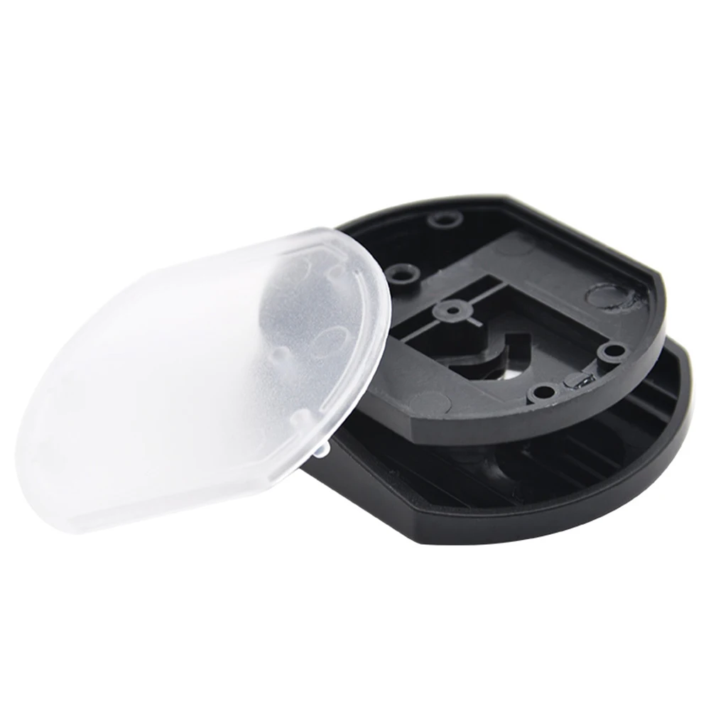 Угловой Дырокол R4 для фотокарты бумаги 4 мм угловой резак Круглый дырокол