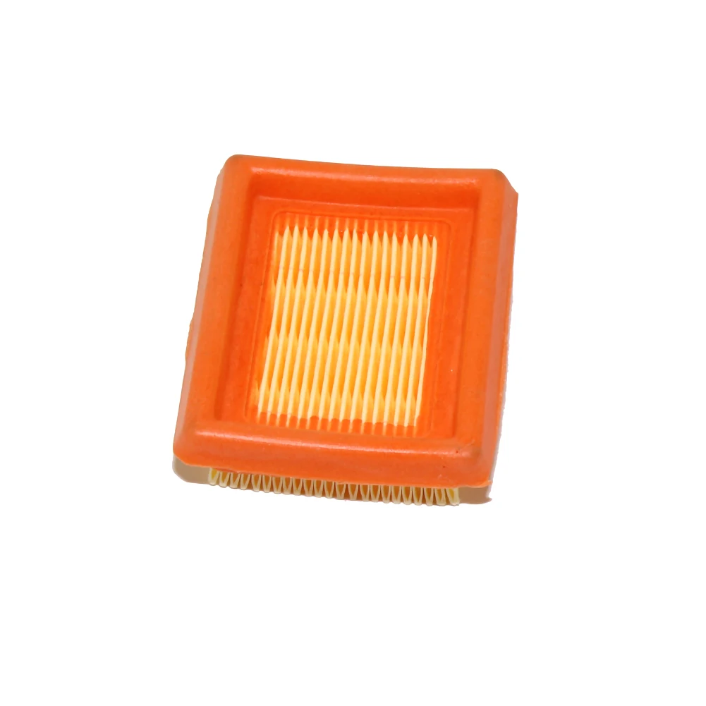 5 шт. воздушный фильтр для карбюратора Stihl FS120 FS200 FS250 FS300 FS350 FS400 FS450 |